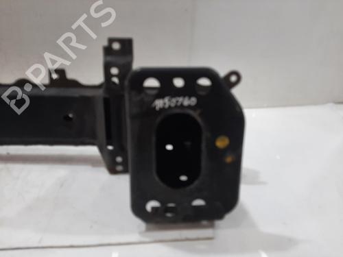Other FORD FIESTA VI (CB1, CCN) 1.4 | BP35985607O1 - Image 5