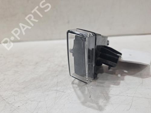 Bremselys VAUXHALL ASTRA Mk VIII (L) Sports Tourer 1.2 (131 hp) 32409343