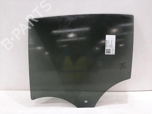 rear-left-door-window-jaguar-i-pace-x590-2018-30516726 main image