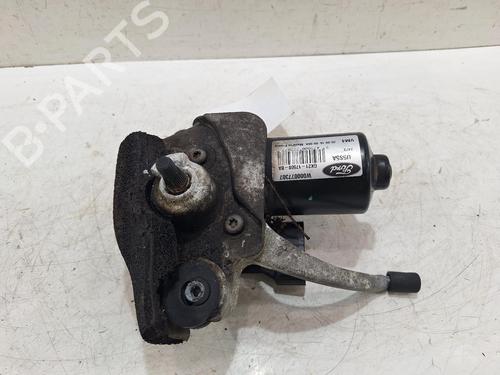 Used Front wiper motor FORD TRANSIT CUSTOM V362 Van (FY, FZ) 2.0 EcoBlue (105 hp) 32144582