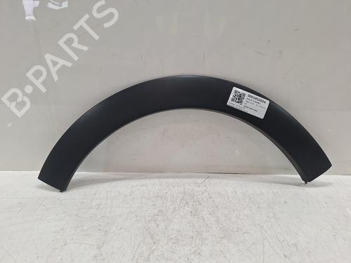 front-left-wheel-arch-trim-citroen-c3-iii-sx-2016-39889006 main image