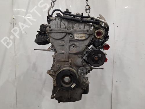 Used Engine Engine 38463476 38463476