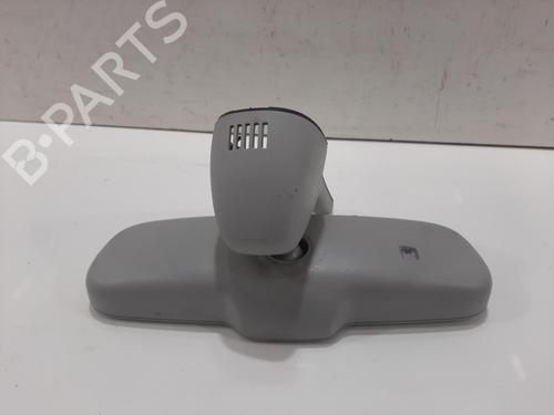 Rear mirror AUDI A4 B8 (8K2) 1.8 TFSI | BP29554154I6 
