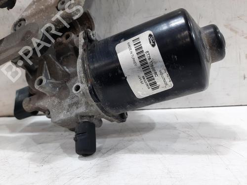 Front wiper motor FORD TRANSIT COURIER B460 Box Body/MPV 1.5 TDCi | BP31088856M29 