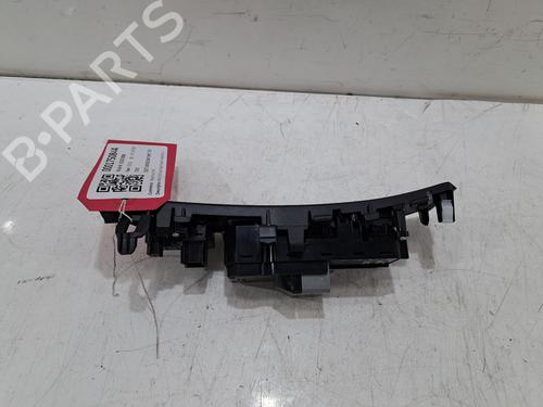 Switch HONDA CIVIC IX (FK) 1.6 i-DTEC (FK3) | BP36697550I30 - Image 2