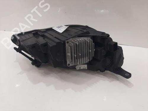 Left headlight VOLVO V40 Hatchback (525) T3 | BP36384015C28  - Image 5