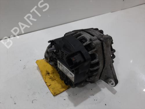 Alternator NISSAN NOTE (E11, NE11) 1.4 | BP36451584M7 - Image 2