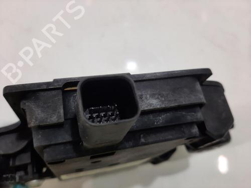 Electronic module LAND ROVER RANGE ROVER SPORT II (L494) 4.4 SDV8 4x4 | BP30141934M83