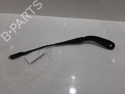 Other BMW 4 Convertible (F33, F83) 420 d | BP26826902O1 