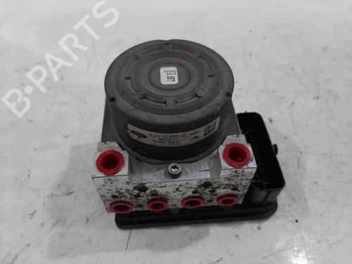 abs-pump-ford-fiesta-vi-cb1-ccn-2008-34150194 main image