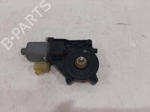 Used Front left window mechanism Front left window mechanism 38089390 38089390