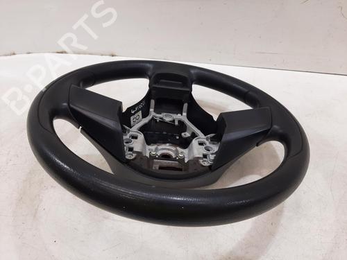 Steering wheel SUBARU XV (_GP_) 2.0 D AWD (GPD) | BP29496483C49 