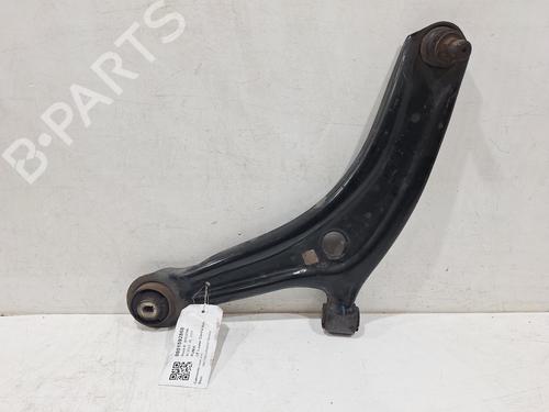 Used Left front suspension arm FORD PUMA (J2K, CF7) 1.0 EcoBoost (125 hp) 31208397