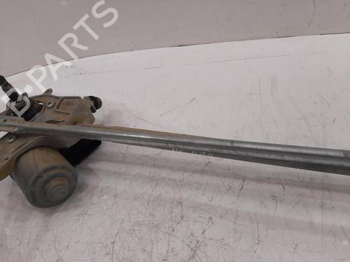 Front wiper motor FORD USA MUSTANG MACH-E (CGW) EV 4x4 | BP26805262M29 