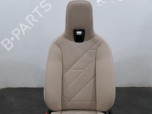 Other BMW iX (I20) xDrive 50 | BP35767876O1 - Image 2