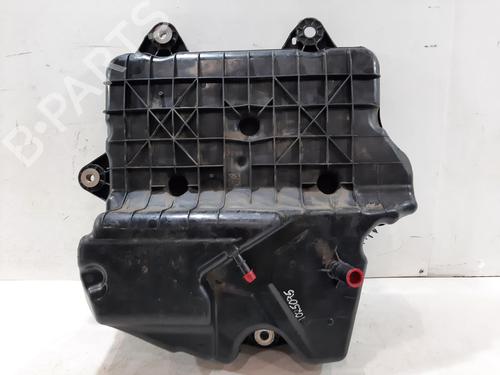 Used AdBlue tank MERCEDES-BENZ C-CLASS (W205) C 200 BlueTEC / d (205.037) (136 hp) 30057395