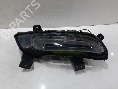 Used Other MG MG HS (AS23) 1.5 T (SAS23) (162 hp) 30756430