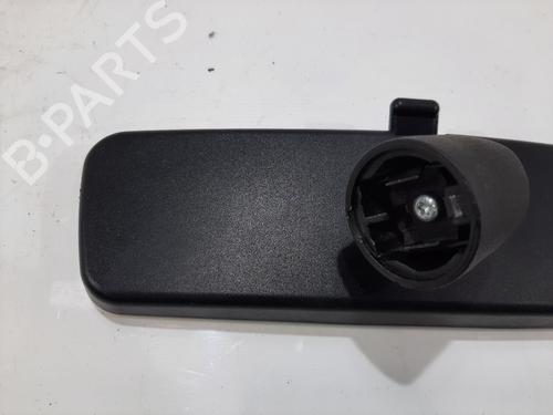 Rear mirror SEAT LEON (5F1) 1.6 TDI | BP33179847I6 - Image 3