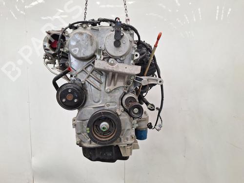 Used Engine Engine HYUNDAI i30 (PDE, PD, PDEN) 2.0 N (275 hp) 36403327 36403327