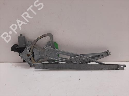 Front left window mechanism TOYOTA YARIS (_P13_) 1.3 (NSP130_, NSP130) | BP28379634C22 