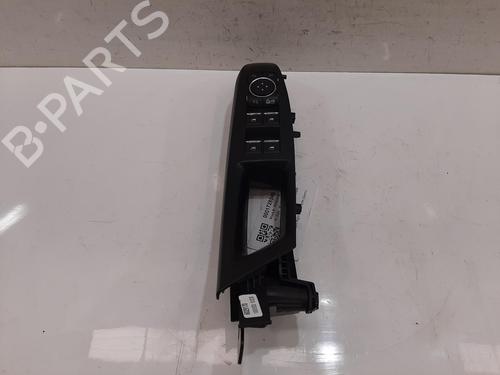 Used Switch Switch FORD FOCUS IV Turnier (HP) 1.5 EcoBlue (120 hp) 36087081 36087081