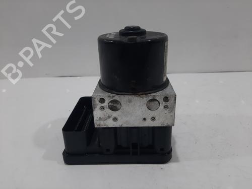 ABS pump FORD FOCUS II (DA_, HCP, DP) 1.6 | BP37795137M43 - Image 4