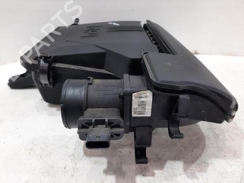 Luftfilter kasse HYUNDAI i10 III (AC3, AI3) 1.2 MPi | BP29553757M87 