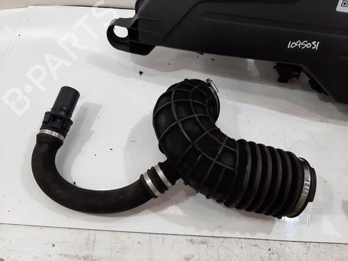 Air filter box BMW 1 (F20) 116 d | BP36290152M87 - Image 4