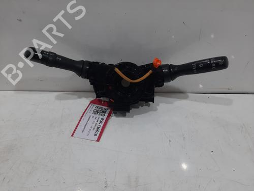 Used Switch Switch CITROËN C1 (PM_, PN_) 1.0 (68 hp) 36290681 36290681