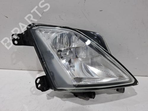 Mistlamp rechts Mistlamp rechts 39091877 39091877