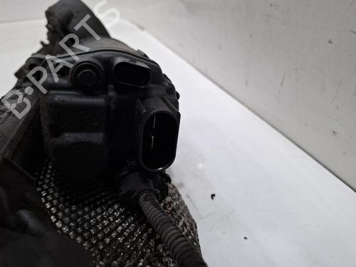 Steering rack AUDI A3 (8V1, 8VK) 1.4 TFSI | BP38412305M22 - Image 3