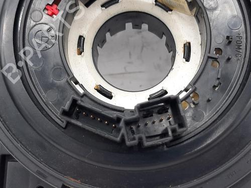 Switch BMW 1 (E81) 116 i | BP26797800I30 