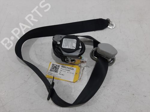 other-vw-up-121-122-bl1-bl2-bl3-123-2011-34577398 main image