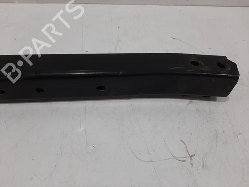Subframe RENAULT CAPTUR II (HF_) TCe 100 (HFMT) | BP36938458M9  - Image 6