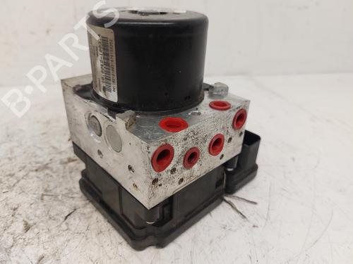 Used ABS pump VOLVO XC60 I SUV (156) D4 (190 hp) 26862178