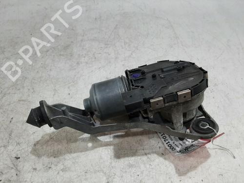 Front wiper motor FORD FOCUS III 1.0 EcoBoost | BP34274003M29 - Image 2