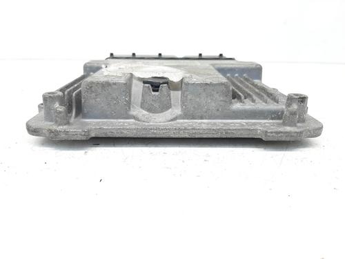 Engine control unit (ECU) ALFA ROMEO GIULIETTA (940_) 2.0 JTDM (940.FXL1A) | BP26817236M57 - Image 4