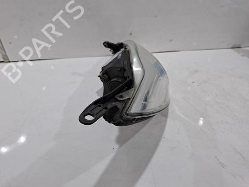 Right headlight FORD KA (RU8) 1.2 | BP38305289C29 - Image 4