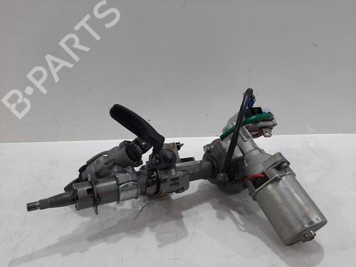 Used Steering column KIA PICANTO II (TA) 1.0 (69 hp) 26869383