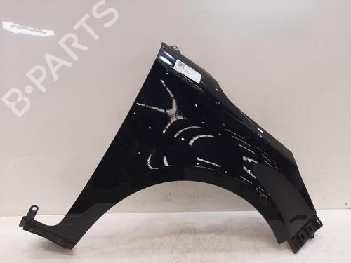 Parafango anteriore destro Parafango anteriore destro MG MG 3 1.5 (106 hp) 34619269 34619269