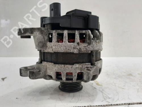 Alternator VAUXHALL ADAM (M13) 1.4 | BP35962957M7 - Image 1