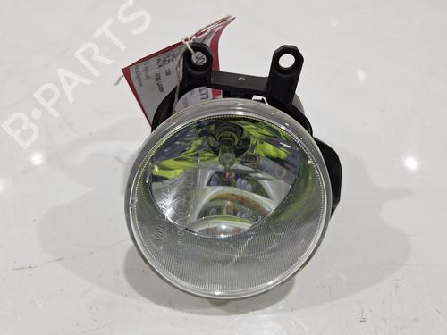 Used Right front fog light Right front fog light PEUGEOT 108 1.2 (82 hp) 39943391 39943391