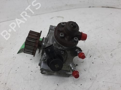 Injection pump PEUGEOT PARTNER Box Body/MPV 1.6 BlueHDi 100 | BP26862502M78 - Image 2