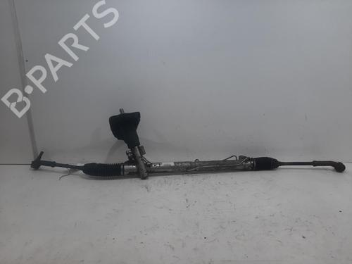 Used Steering rack Steering rack 39587088 39587088