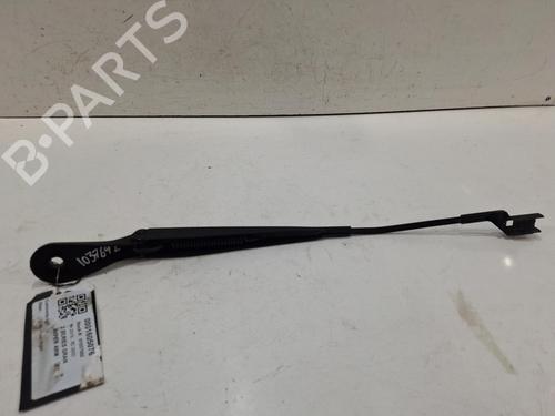 Other BMW 2 Gran Tourer (F46) 218 i | BP31596690O1 