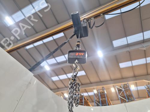 Skrzynia biegów VAUXHALL MOKKA / MOKKA X (J13) 1.6 | BP29922842M3 