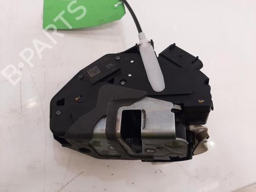 Autre FORD FIESTA VI (CB1, CCN) 1.4 | BP27365202O1 