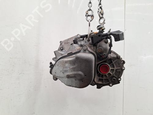 Gearbox CITROËN C3 III (SX) 1.2 PureTech 82 | BP38754091M3 - Image 3