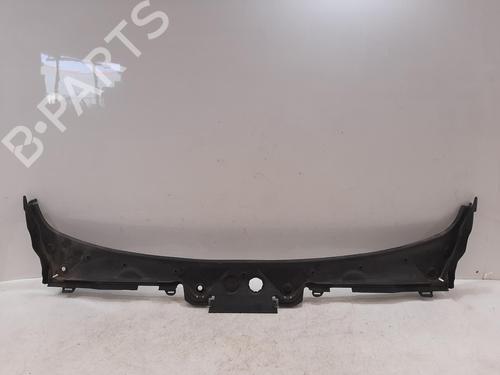 Torpedoplade Torpedoplade BMW 3 (F30, F80) 335 d xDrive (313 hp) 34273823 34273823