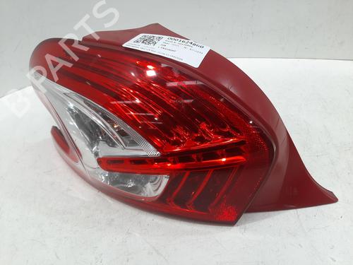 left-taillight-peugeot-208-i-ca_-cc_-2012-2013-2014-2015-2016-2017-2018-2019-2020-2021-32027339 main image